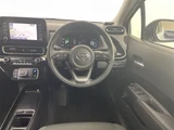 2025 Toyota Aqua G 4WD Sedan for sale, Japanese used car export - photo 11 of 24 | GULJI TRADERS