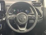 2025 Toyota Aqua G 4WD Sedan for sale, Japanese used car export - photo 12 of 24 | GULJI TRADERS
