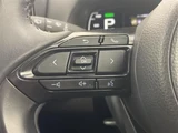 2025 Toyota Aqua G 4WD Sedan for sale, Japanese used car export - photo 14 of 24 | GULJI TRADERS