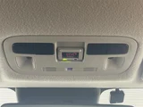2025 Toyota Aqua G 4WD Sedan for sale, Japanese used car export - photo 16 of 24 | GULJI TRADERS