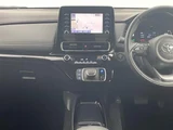 2025 Toyota Aqua G 4WD Sedan for sale, Japanese used car export - photo 17 of 24 | GULJI TRADERS