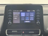 2025 Toyota Aqua G 4WD Sedan for sale, Japanese used car export - photo 19 of 24 | GULJI TRADERS