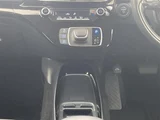 2025 Toyota Aqua G 4WD Sedan for sale, Japanese used car export - photo 20 of 24 | GULJI TRADERS