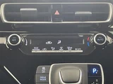 2025 Toyota Aqua G 4WD Sedan for sale, Japanese used car export - photo 21 of 24 | GULJI TRADERS