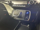 2025 Toyota Aqua G 4WD Sedan for sale, Japanese used car export - photo 22 of 24 | GULJI TRADERS