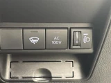 2025 Toyota Aqua G 4WD Sedan for sale, Japanese used car export - photo 23 of 24 | GULJI TRADERS