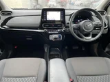 2025 Toyota Aqua G 4WD Sedan for sale, Japanese used car export - photo 3 of 24 | GULJI TRADERS