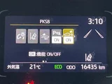 2025 Toyota Aqua G 4WD Sedan for sale, Japanese used car export - photo 8 of 24 | GULJI TRADERS