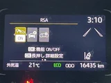 2025 Toyota Aqua G 4WD Sedan for sale, Japanese used car export - photo 9 of 24 | GULJI TRADERS