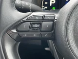 2025 Toyota Aqua G 4WD Sedan for sale, Japanese used car export - photo 10 of 24 | GULJI TRADERS