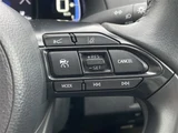 2025 Toyota Aqua G 4WD Sedan for sale, Japanese used car export - photo 11 of 24 | GULJI TRADERS