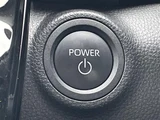 2025 Toyota Aqua G 4WD Sedan for sale, Japanese used car export - photo 15 of 24 | GULJI TRADERS