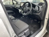 2025 Toyota Aqua G 4WD Sedan for sale, Japanese used car export - photo 16 of 24 | GULJI TRADERS
