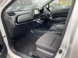 2025 Toyota Aqua G 4WD Sedan for sale, Japanese used car export - photo 17 of 24 | GULJI TRADERS