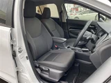 2025 Toyota Aqua G 4WD Sedan for sale, Japanese used car export - photo 18 of 24 | GULJI TRADERS