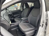 2025 Toyota Aqua G 4WD Sedan for sale, Japanese used car export - photo 19 of 24 | GULJI TRADERS