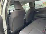 2025 Toyota Aqua G 4WD Sedan for sale, Japanese used car export - photo 20 of 24 | GULJI TRADERS