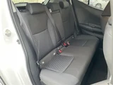 2025 Toyota Aqua G 4WD Sedan for sale, Japanese used car export - photo 21 of 24 | GULJI TRADERS
