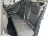 2025 Toyota Aqua G 4WD Sedan for sale, Japanese used car export - photo 22 of 24 | GULJI TRADERS