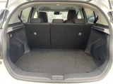 2025 Toyota Aqua G 4WD Sedan for sale, Japanese used car export - photo 23 of 24 | GULJI TRADERS