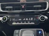2025 Toyota Aqua G 4WD Sedan for sale, Japanese used car export - photo 24 of 24 | GULJI TRADERS