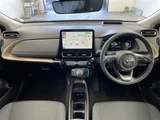 2025 Toyota Aqua Z Sedan for sale, Japanese used car export - photo 3 of 24 | GULJI TRADERS