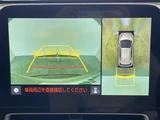2025 Toyota Aqua Z Sedan for sale, Japanese used car export - photo 6 of 24 | GULJI TRADERS