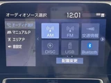 2025 Toyota Aqua Z Sedan for sale, Japanese used car export - photo 7 of 24 | GULJI TRADERS
