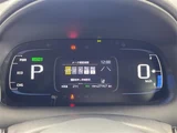 2025 Toyota Aqua Z Sedan for sale, Japanese used car export - photo 9 of 24 | GULJI TRADERS