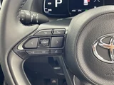 2025 Toyota Aqua Z Sedan for sale, Japanese used car export - photo 11 of 24 | GULJI TRADERS