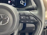 2025 Toyota Aqua Z Sedan for sale, Japanese used car export - photo 12 of 24 | GULJI TRADERS