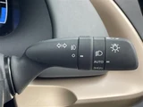 2025 Toyota Aqua Z Sedan for sale, Japanese used car export - photo 14 of 24 | GULJI TRADERS
