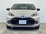 2025 Toyota Aqua Z Sedan for sale, Japanese used car export - photo 15 of 24 | GULJI TRADERS