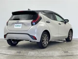 2025 Toyota Aqua Z Sedan for sale, Japanese used car export - photo 19 of 24 | GULJI TRADERS