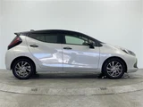 2025 Toyota Aqua Z Sedan for sale, Japanese used car export - photo 20 of 24 | GULJI TRADERS