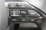 2025 Toyota Aqua U Sedan for sale, Japanese used car export - photo 6 of 30 | GULJI TRADERS
