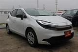 2025 Toyota Aqua U Sedan for sale, Japanese used car export - photo 7 of 30 | GULJI TRADERS