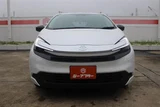 2025 Toyota Aqua U Sedan for sale, Japanese used car export - photo 8 of 30 | GULJI TRADERS