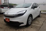 2025 Toyota Aqua U Sedan for sale, Japanese used car export - photo 9 of 30 | GULJI TRADERS