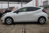 2025 Toyota Aqua U Sedan for sale, Japanese used car export - photo 10 of 30 | GULJI TRADERS
