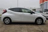 2025 Toyota Aqua U Sedan for sale, Japanese used car export - photo 14 of 30 | GULJI TRADERS