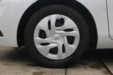 2025 Toyota Aqua U Sedan for sale, Japanese used car export - photo 18 of 30 | GULJI TRADERS