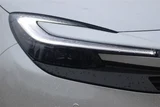 2025 Toyota Aqua U Sedan for sale, Japanese used car export - photo 19 of 30 | GULJI TRADERS