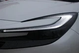 2025 Toyota Aqua U Sedan for sale, Japanese used car export - photo 20 of 30 | GULJI TRADERS