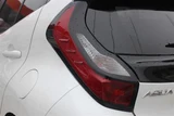 2025 Toyota Aqua U Sedan for sale, Japanese used car export - photo 22 of 30 | GULJI TRADERS
