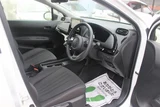 2025 Toyota Aqua U Sedan for sale, Japanese used car export - photo 23 of 30 | GULJI TRADERS