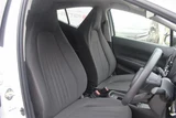 2025 Toyota Aqua U Sedan for sale, Japanese used car export - photo 24 of 30 | GULJI TRADERS