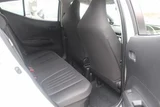 2025 Toyota Aqua U Sedan for sale, Japanese used car export - photo 25 of 30 | GULJI TRADERS