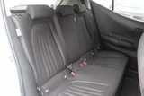 2025 Toyota Aqua U Sedan for sale, Japanese used car export - photo 26 of 30 | GULJI TRADERS