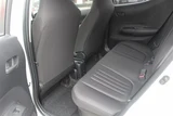 2025 Toyota Aqua U Sedan for sale, Japanese used car export - photo 27 of 30 | GULJI TRADERS